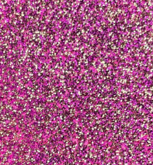 Wow Embossing Glitter - Strawberry Daiquiri