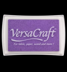 VersaCraft Stempelkissen - Wisteria