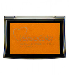 VersaColor Pigment Stempelkissen - Marigold