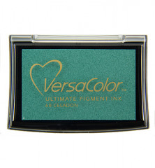 VersaColor Pigment Stempelkissen - Celadon