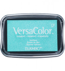 VersaColor Pigment Stempelkissen - Seafoam