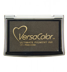 VersaColor Pigment Stempelkissen - Pinecone