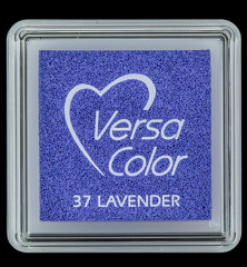 VersaColor Stempelkissen Cubes Lavender