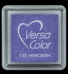 VersaColor Stempelkissen Cubes Hyacinth