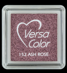 VersaColor Stempelkissen Cubes Ash Rose
