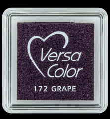 VersaColor Stempelkissen Cubes Grape
