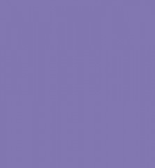 StazOn Midi Stempelkissen - Vibrant Violet (12)
