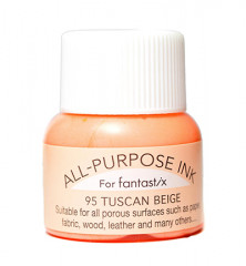 All Purpose Ink - Tuscan Beige