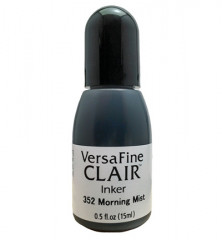 VersaFine Clair Inker - Morning Mist