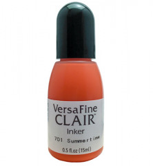 VersaFine Clair Inker - Summertime