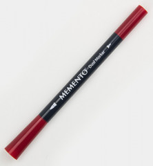 Memento Dual Marker - Rhubarb Stalk