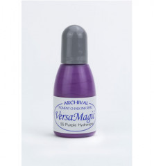 VersaMagic Inker - Purple Hydrangea