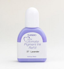VersaColor Inker - Lavender