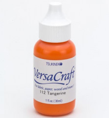 VersaCraft Inker - Tangerine