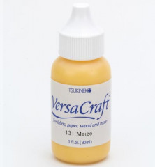 VersaCraft Inker - Maize