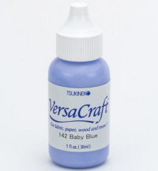 VersaCraft Inker - Baby Blue