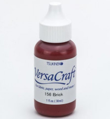 VersaCraft Inker - Brick