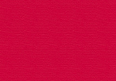 FSC Doppelkarte DIN Lang, rot