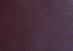 FSC Kuvert B6, metallic bordeaux