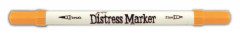 Distress Marker - Spiced Marmalade