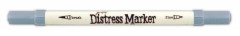 Distress Marker - Weathered Wood
