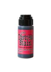 Distress Stain - Festive Berries