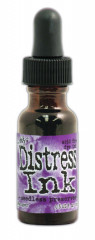 Distress Ink Tinte - Seedless Preserves