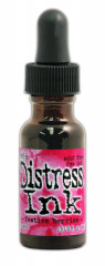 Distress Ink Tinte - Festive Berries