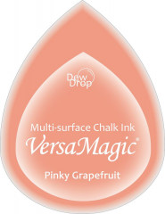 VersaMagic Dew Drop Stempelkissen - Pink Grapefruit