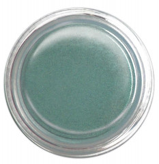 Perfect Pearls Pulver - Mint