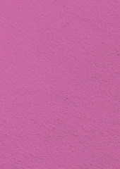 Bastelfilz 1mm, pink