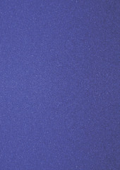 Glitterkarton A4, dunkelblau