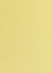 Glitterkarton A4, gelb irisierend