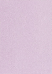 Glitterkarton A4, rosa irisierend