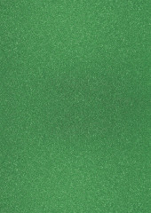 Glitterkarton A4, hellgrün