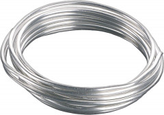 Aluminiumdraht (3 mm)