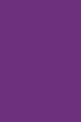 Bastelfilz 1mm, violett