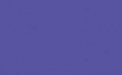 Pinta Perla violett (07N)