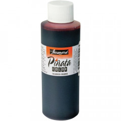 Pinata Color Alcohol Ink (gross) - Calabaza Orange