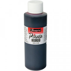 Pinata Color Alcohol Ink (gross) - Santa Fe Red