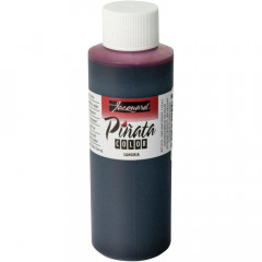 Pinata Color Alcohol Ink (gross) - Sangria Red