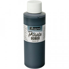 Pinata Color Alcohol Ink (gross) - Shadow Grey