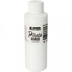 Pinata Color Alcohol Ink (gross) - Blanco White