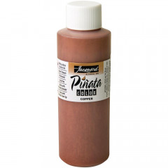 Pinata Color Alcohol Ink (gross) - Copper
