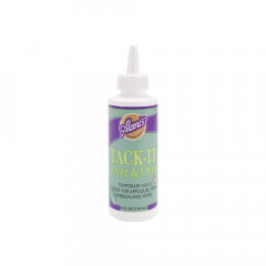Aleenes Tack-It Over and Over Liquid Glue