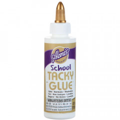 School Tacky Glue