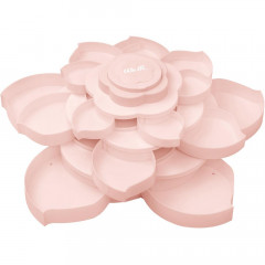 We R Bloom Embellishment Storage - Pink
