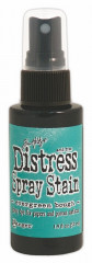 Distress Spray Stain - Evergreen Bough