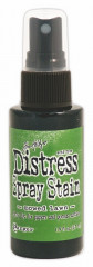 Distress Spray Stain - Mowed Lawn