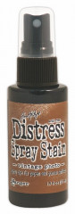Distress Spray Stain - Vintage Photo